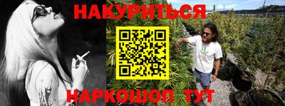 круглые Камышлов
