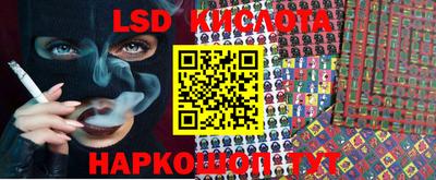 круглые Камышлов